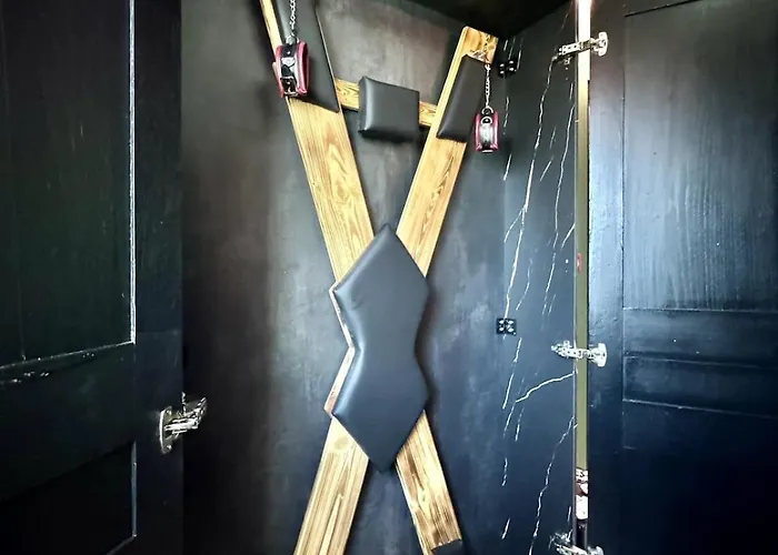 Semesterbostad Proche Place Stanislas Nancy Pulnoy